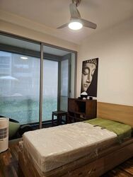 Botannia (D5), Condominium #502271931